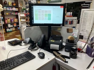 guthridge-sale-lpo-and-general-store-sp2417-7
