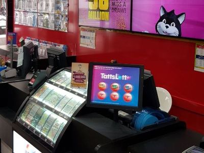 north-melbourne-lotto-rdt383-0