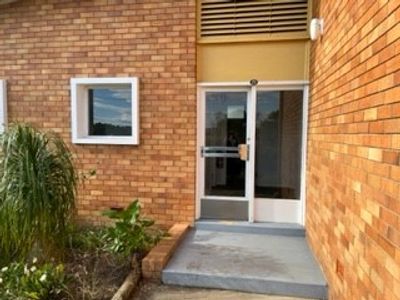 qld-nsw-border-region-texas-qld-post-office-spdb2229-1