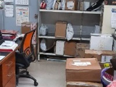 mount-isa-east-lpo-qld-spdb2311-6