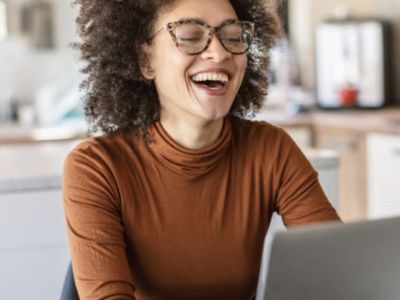 coming-soon-strategic-multi-disciplinary-training-business-dm2509-0