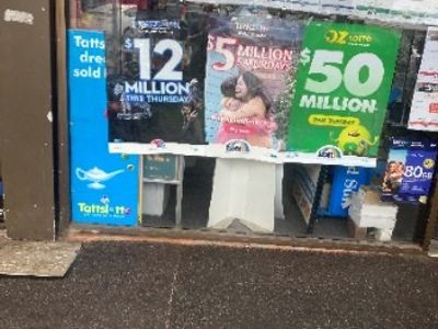 the-dream-shop-rdt428-4