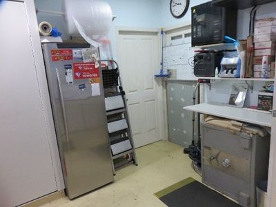 burnett-heads-post-and-news-sp2522-5