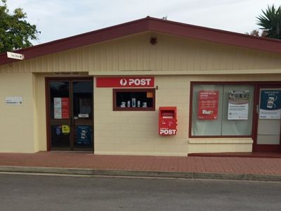 port-vincent-lpo-with-freehold-sa-sp2619-0