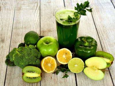 juice-and-acai-bar-vs0305-0