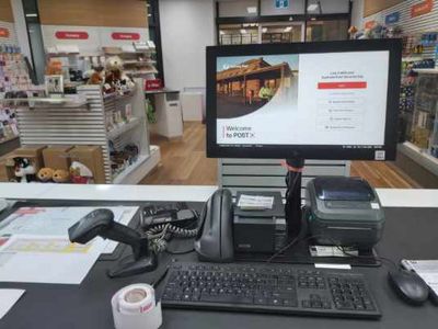 dubbo-east-lpo-spdb2232-3