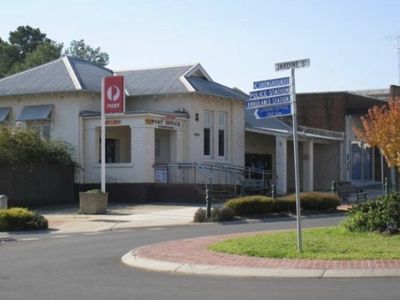corryong-licensed-post-office-db2315-6