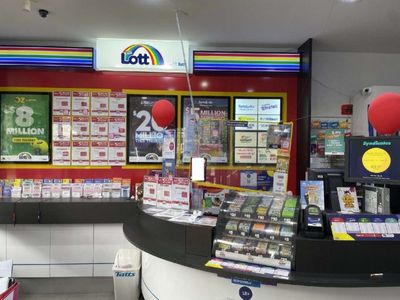 kingsway-newsagency-rdt431-0