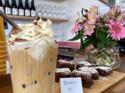 popular-instagrammable-cafe-in-colac-iwh2540-4