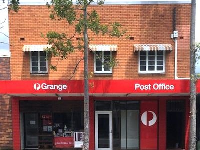 grange-lpo-brisbane-qld-sp2604-0