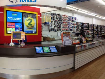 newsagency-amp-tatts-in-victoria-39-s-west-dwn16588-1