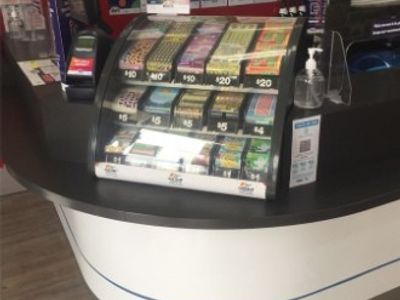 epsom-lotto-amp-gifts-rdt408-4