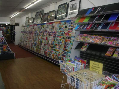 newsagency-amp-tatts-in-victoria-39-s-west-dwn16588-4