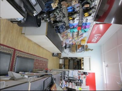 burnett-heads-post-and-news-sp2522-3