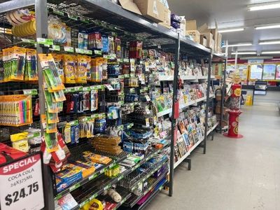 foodworks-in-sea-lakes-regional-victoria-jasw0063-8