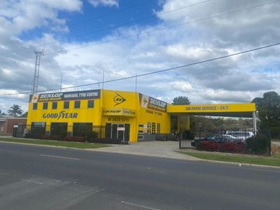 iconic-tyre-centre-cs25-135-0