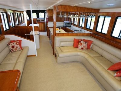 sports-fishing-charter-business-far-north-queensland-dwbl1477-2