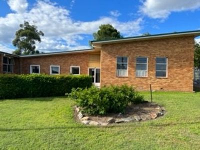 qld-nsw-border-region-texas-qld-post-office-spdb2229-4