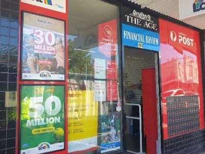 malvern-east-darling-south-lpo-tatts-and-news-agency-sp2424-5