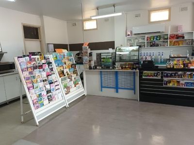benalla-west-post-office-and-store-spdb2225-3
