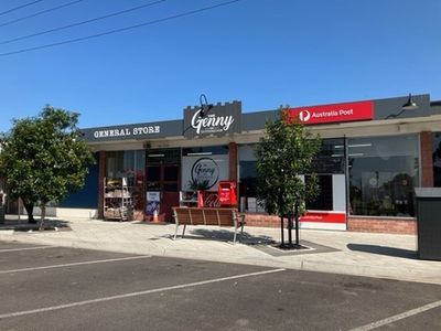 guthridge-sale-lpo-and-general-store-sp2417-2