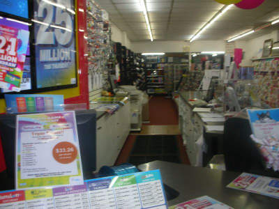 newsagency-amp-tatts-in-victoria-39-s-west-dwn16588-0