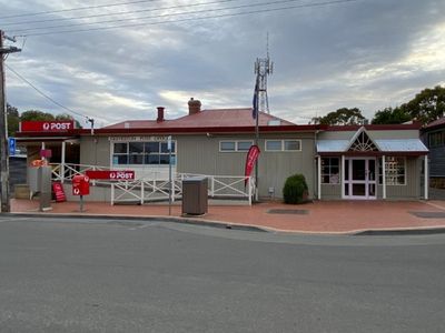 geeveston-lpo-and-freehold-sp2501-0