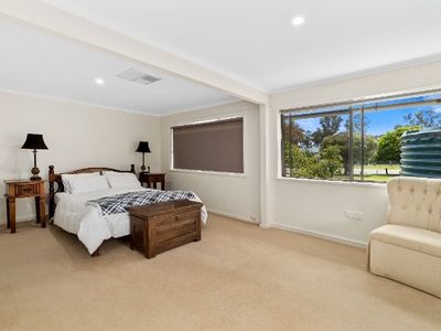 wanganella-store-nsw-lpo-sp2404-5