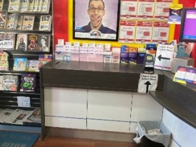 ashburton-lotto-amp-stationery-rdt434-5