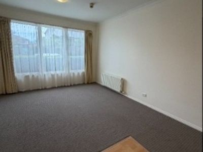 one-bedroom-haven-in-grace-gardens-retirement-village-cs25-138-6