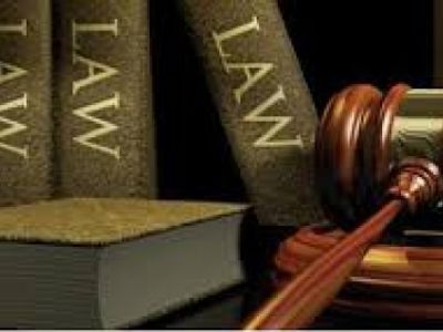 legal-practice-western-district-gclp102-0