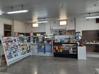 benalla-west-post-office-and-store-spdb2225-4