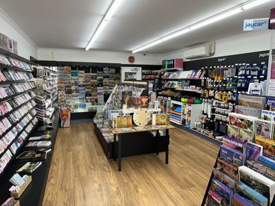 clunes-ballarat-area-news-amp-tatts-dwn242-0