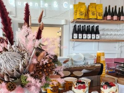 popular-instagrammable-cafe-in-colac-iwh2540-6