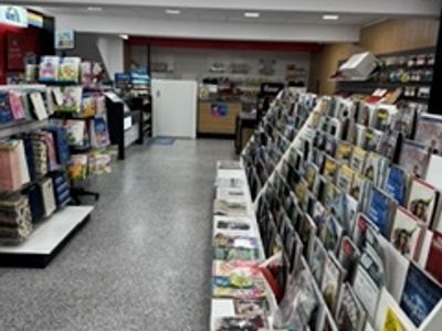 altona-east-lpo-circle-news-amp-lotto-sp2624-3