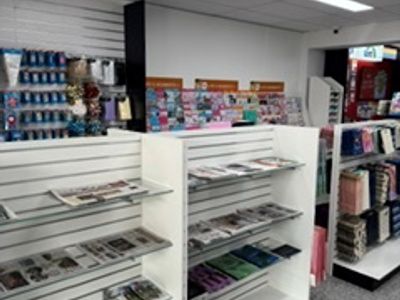 altona-east-lpo-circle-news-amp-lotto-sp2624-4