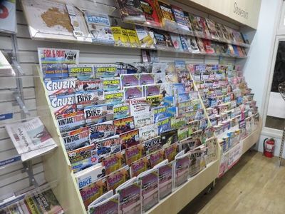 burnett-heads-post-and-news-sp2522-4