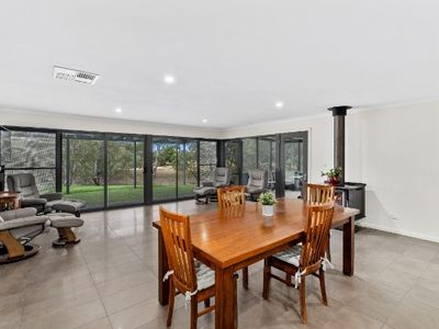 wanganella-store-nsw-lpo-sp2404-7