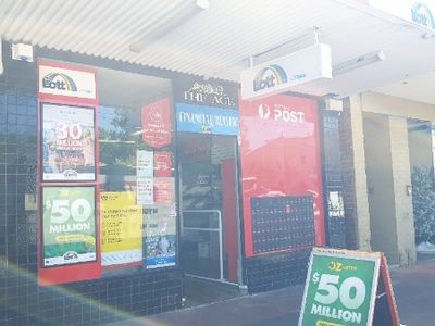malvern-east-darling-south-lpo-tatts-and-news-agency-sp2424-3