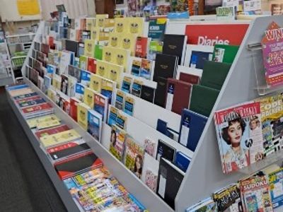 lismore-lpo-and-newsagency-sp2506-6