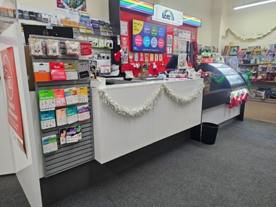 coleraine-lpo-tatts-and-news-agency-sp2423-0