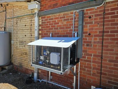 regional-electrical-and-air-conditioning-business-glj2603-3