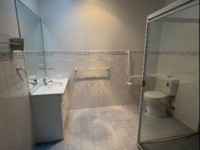 one-bedroom-haven-in-grace-gardens-retirement-village-cs25-138-4