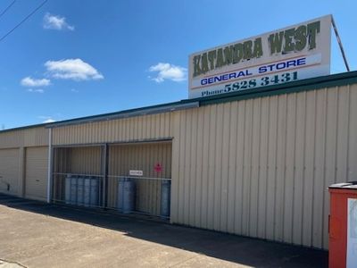 katandra-west-licensed-post-office-and-general-store-sp2401-5