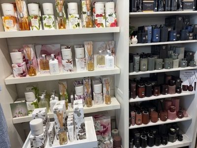 specialty-gifts-for-coastal-living-cs26126-4