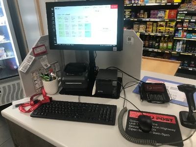 grove-licensed-post-office-tasmania-spdb2403-3