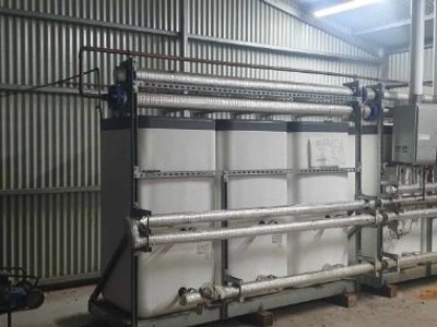 western-victoria-agricultural-farm-land-and-infrastructure-iwf2401-7