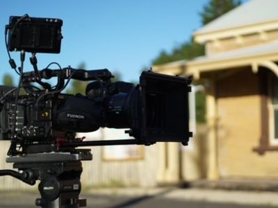 video-production-ns2274-0