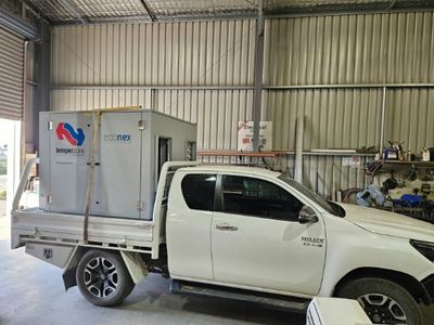 regional-electrical-and-air-conditioning-business-glj2603-4