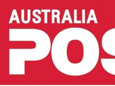 lpo-tatts-and-newsagency-in-melbourne-south-east-sp2520-0